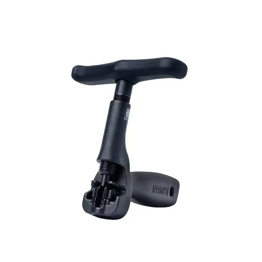 ridewill3654479