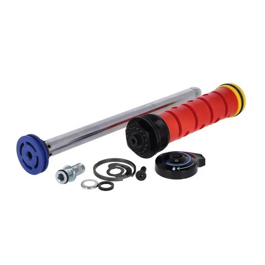 ridewill3655040