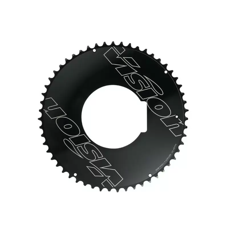 ridewill3656661
