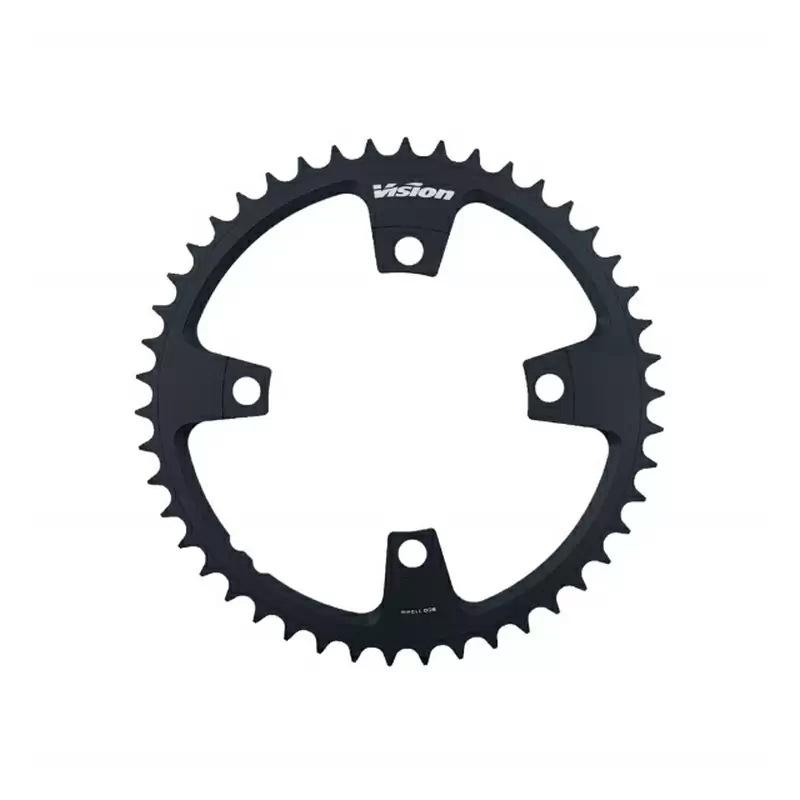 ridewill3656676