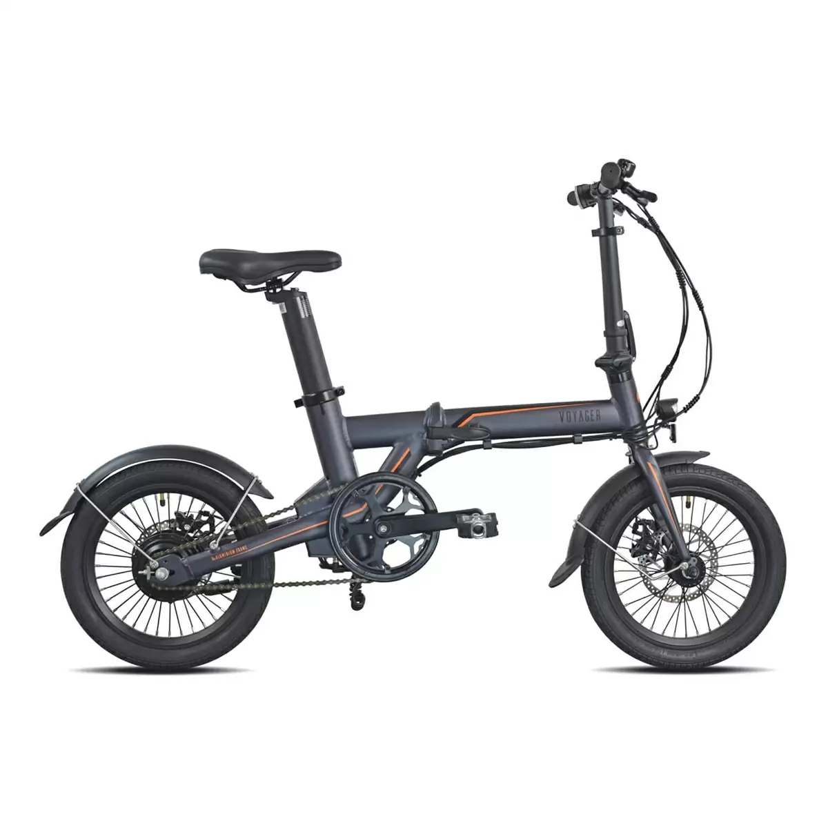ridewill3657242