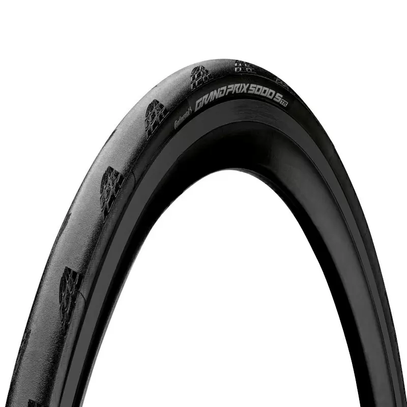 ridewill3657787