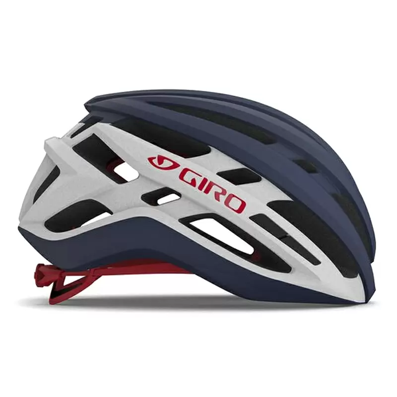 ridewill3659901