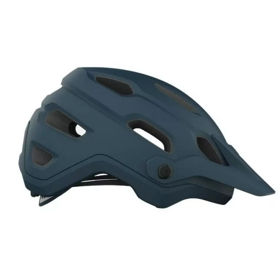 ridewill3659920
