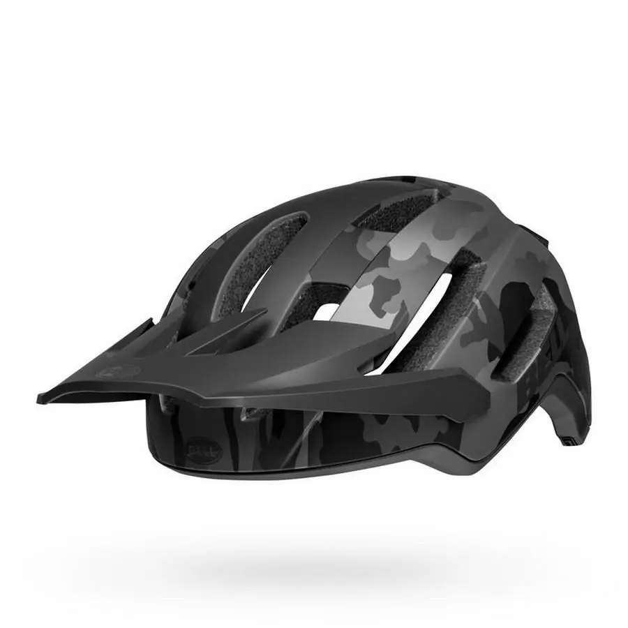 ridewill3661821