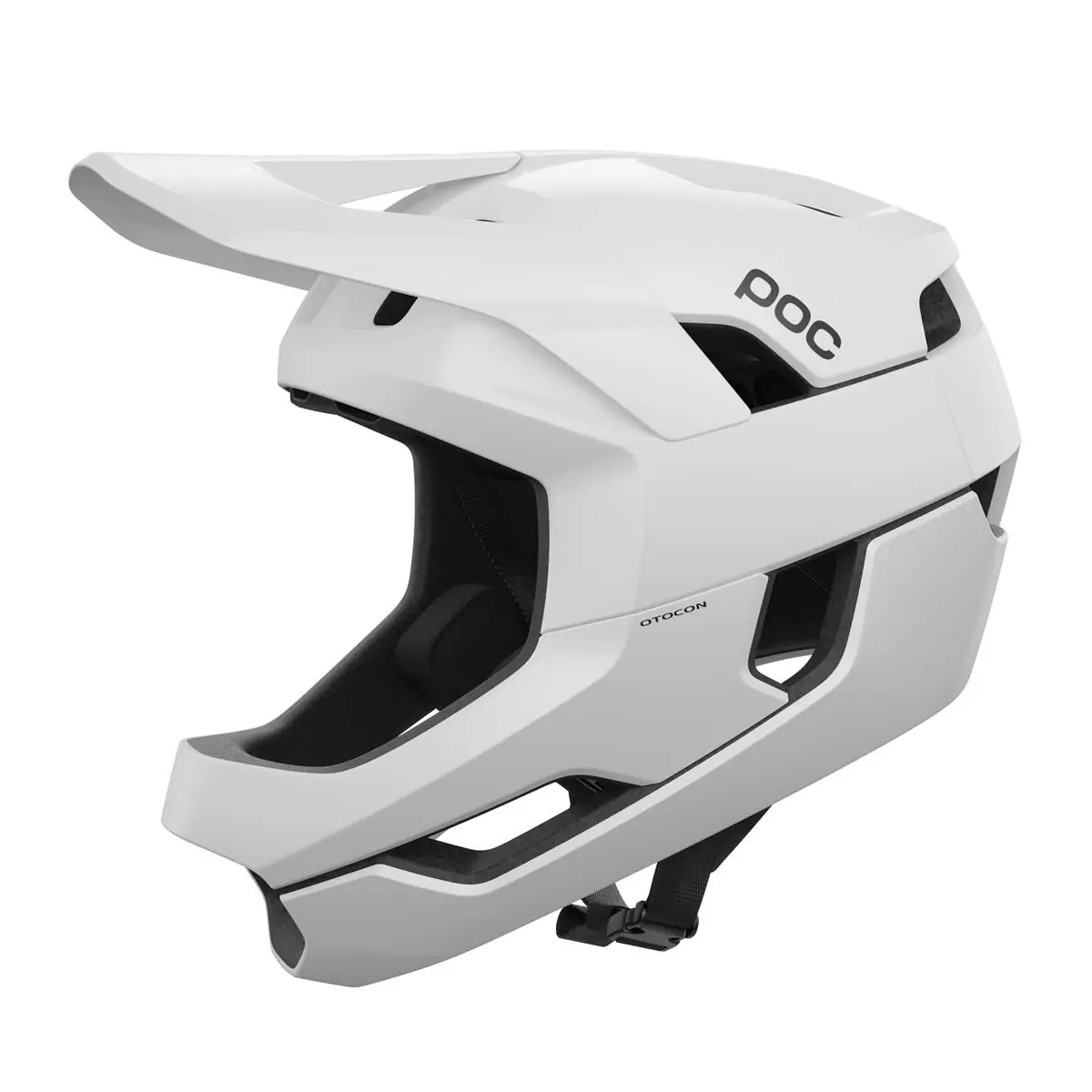 ridewill3662320