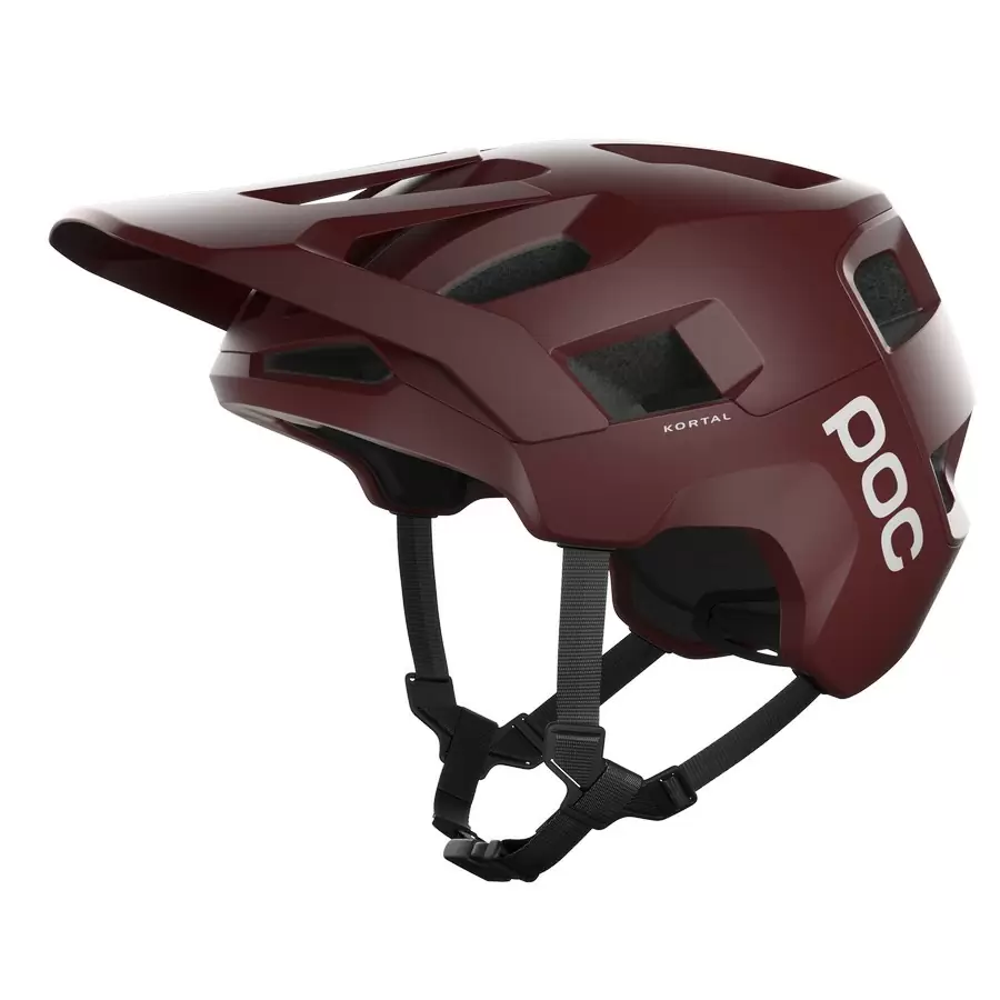 ridewill3662377