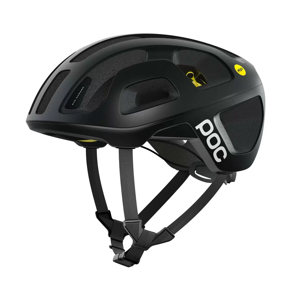 ridewill3662593