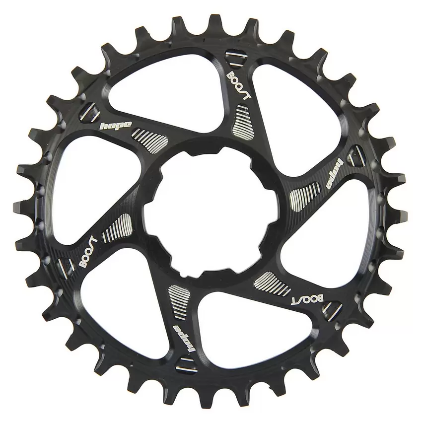 ridewill3664408