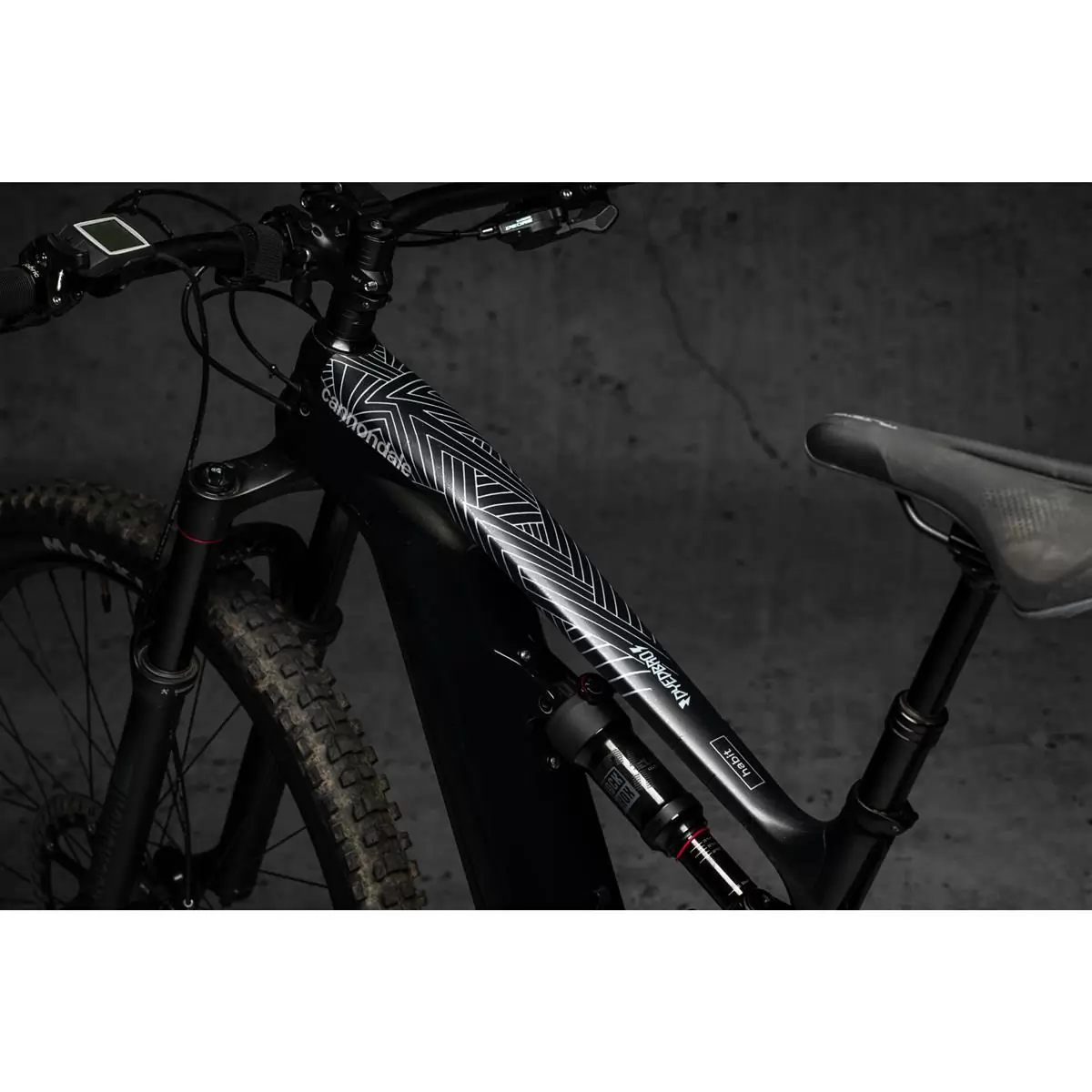 ridewill3664540