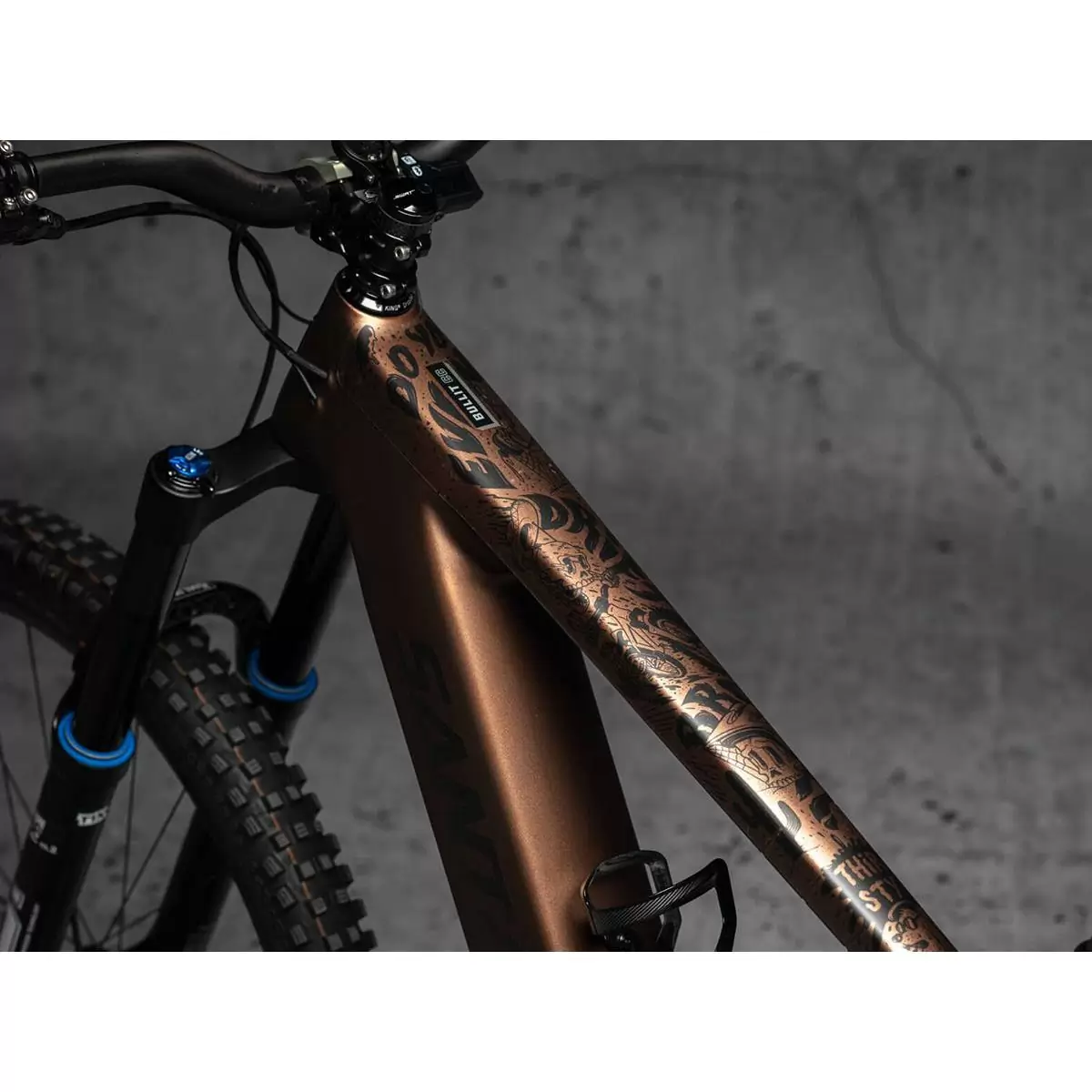 ridewill3664633