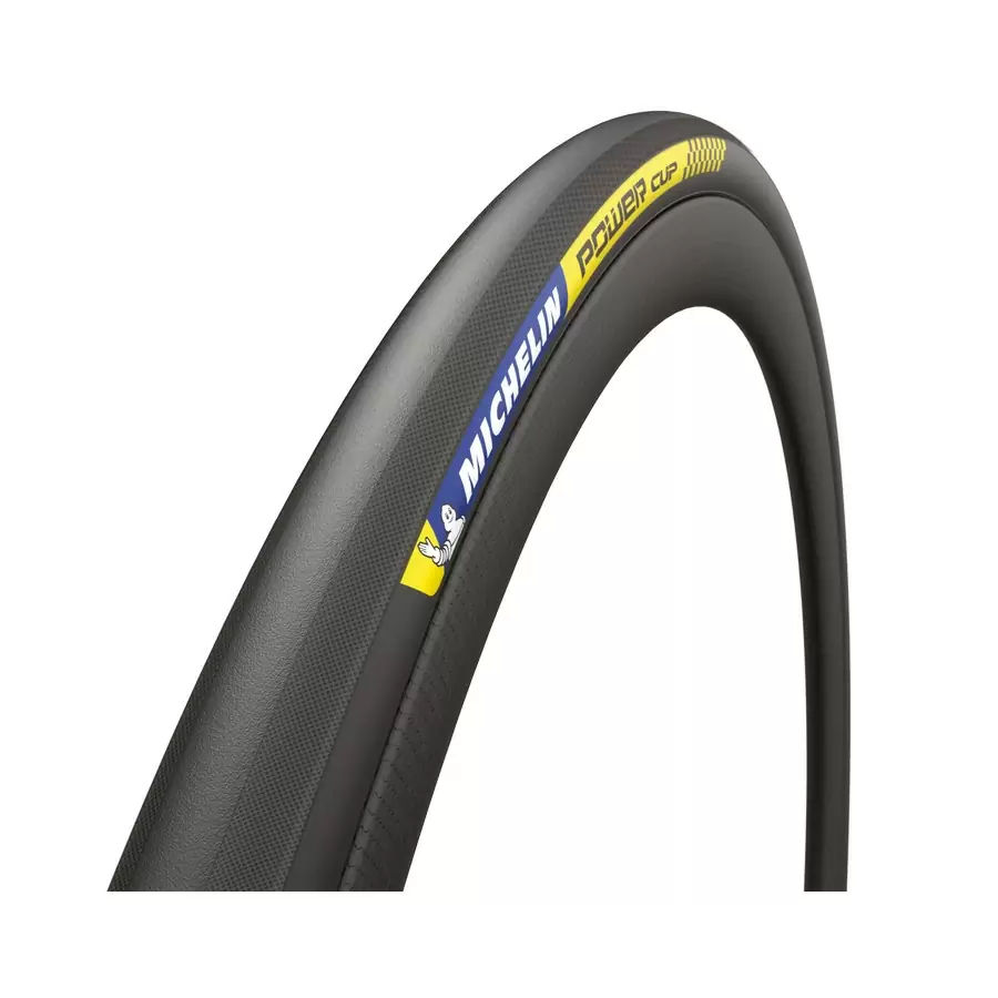 ridewill3666144