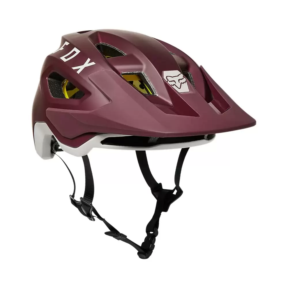 ridewill3666410