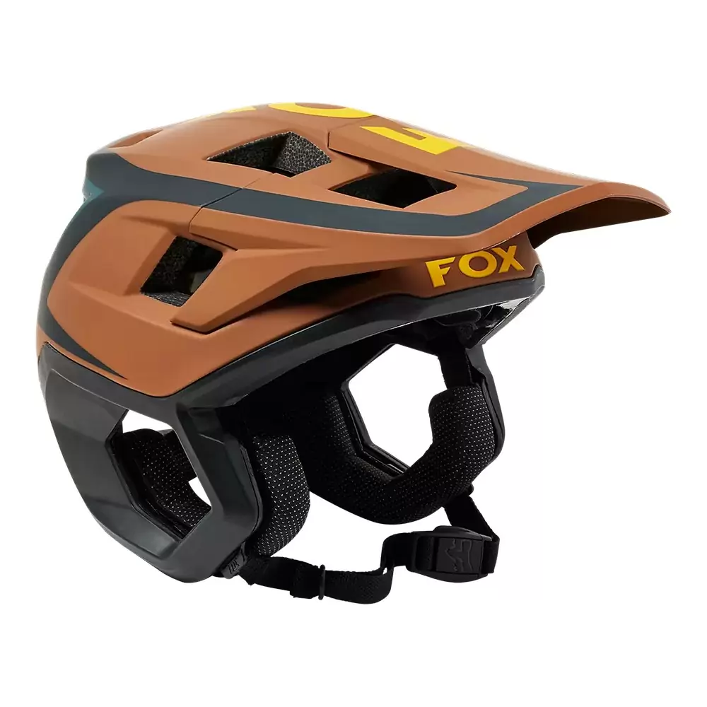 ridewill3666473