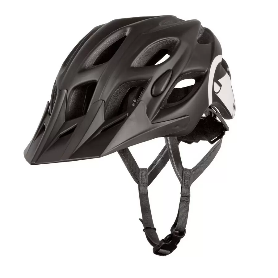 ridewill3669127