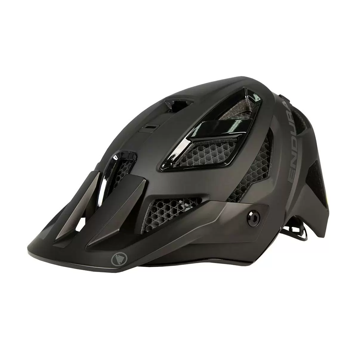ridewill3669144