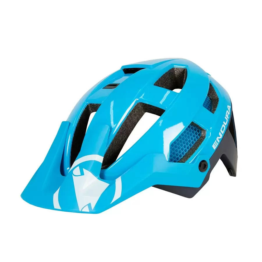 ridewill3669382
