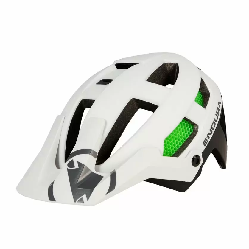ridewill3669396