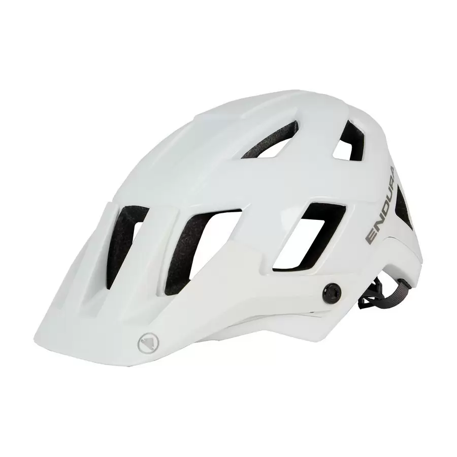 ridewill3669670