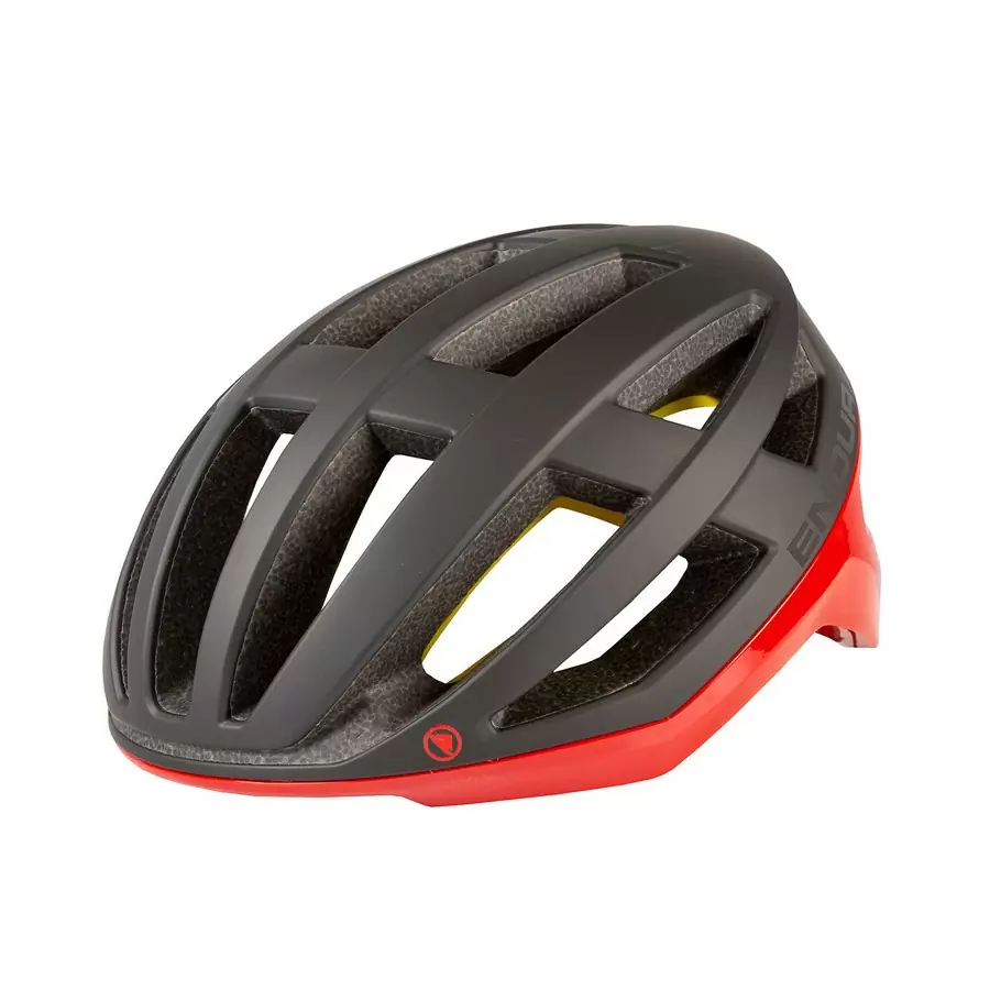 ridewill3669701