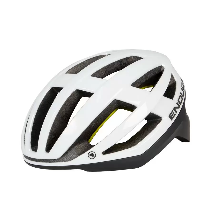 ridewill3669715