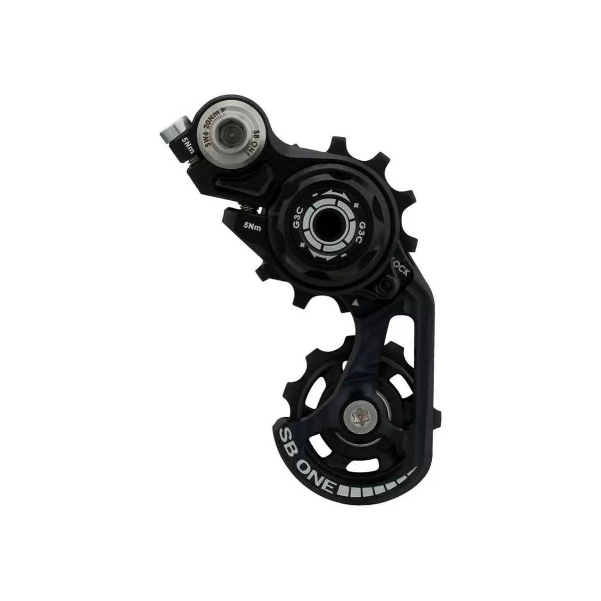 ridewill3670940