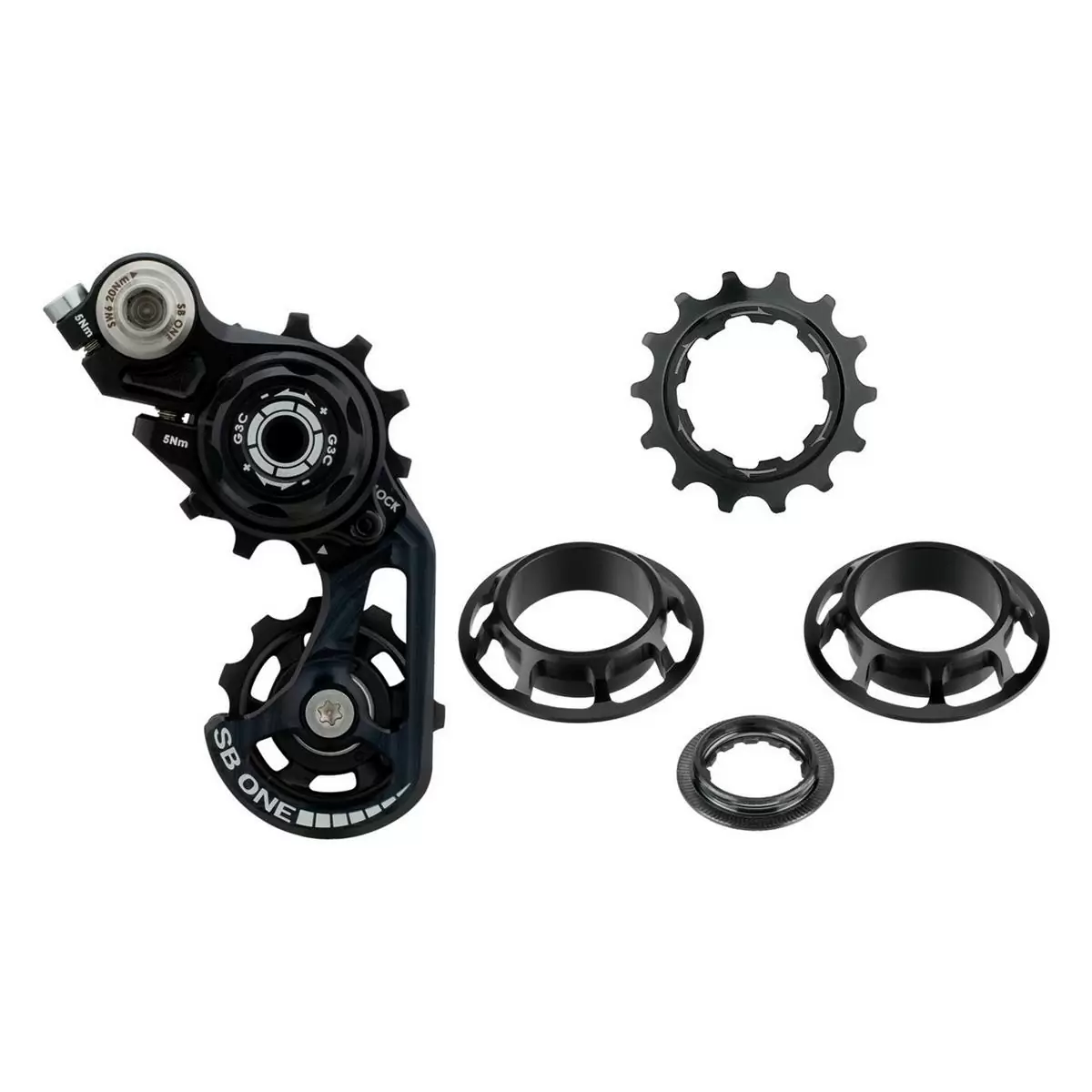 ridewill3670976