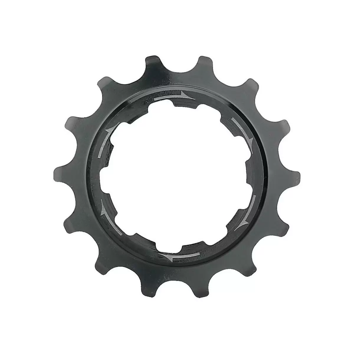 ridewill3671066