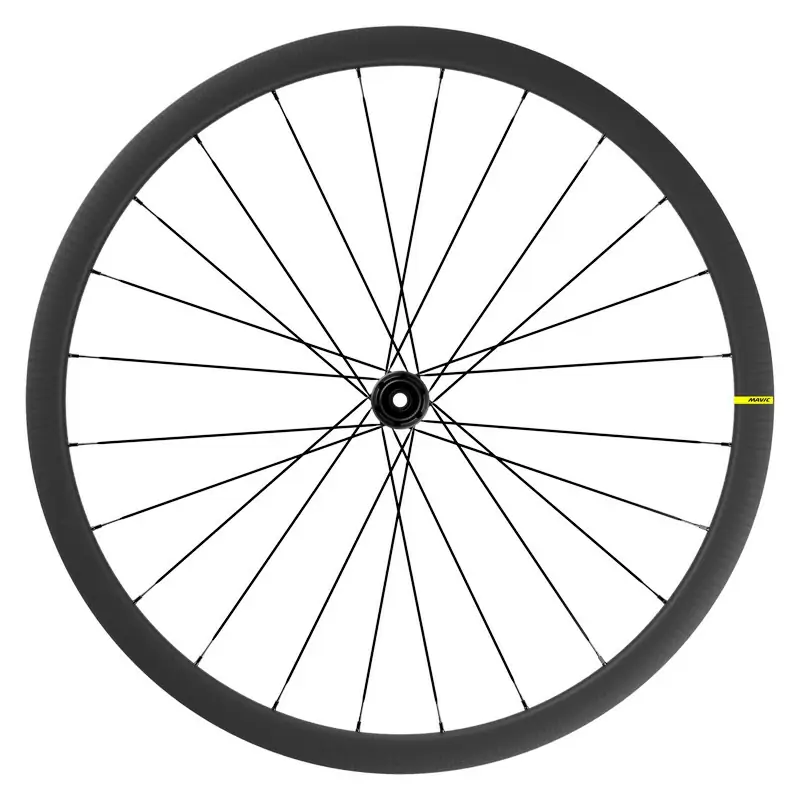 ridewill3671739