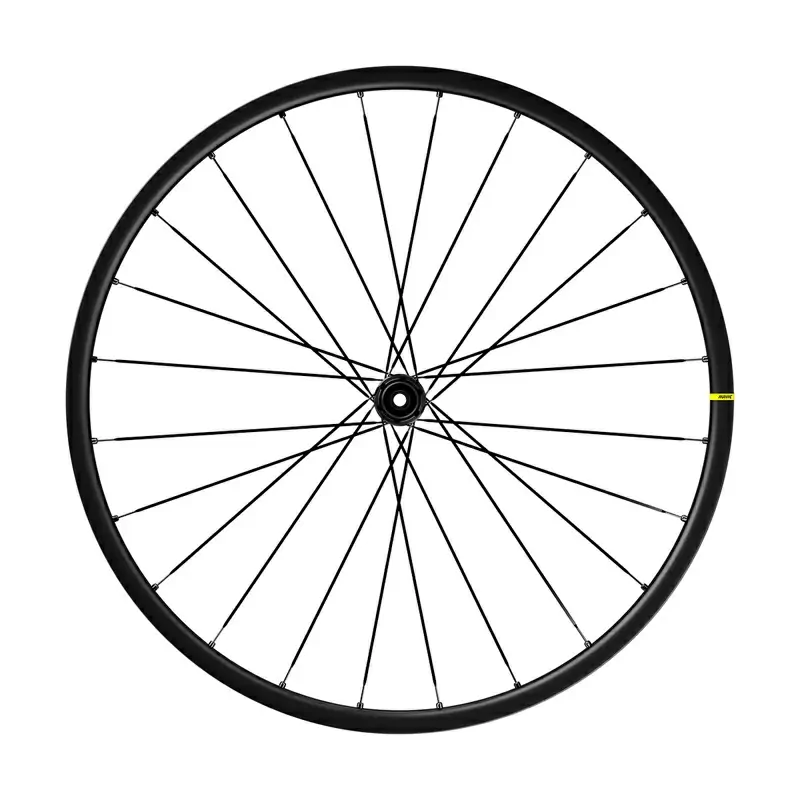 ridewill3671846