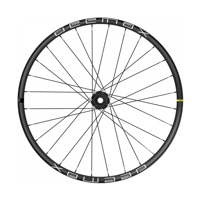 ridewill3672210