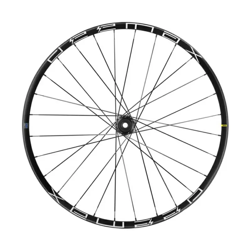 ridewill3672395