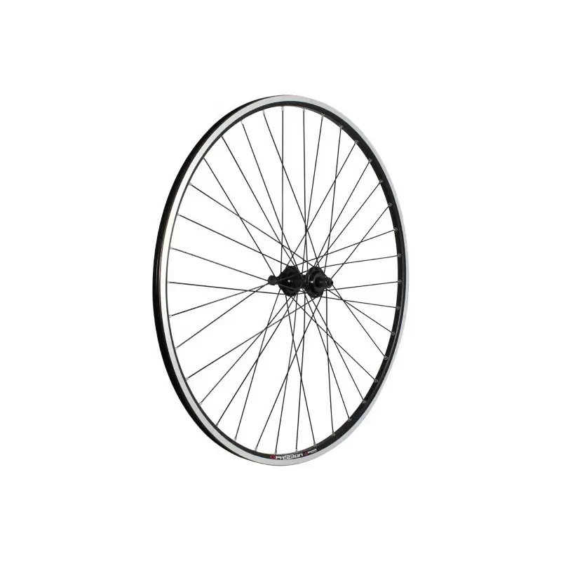 ridewill3672901