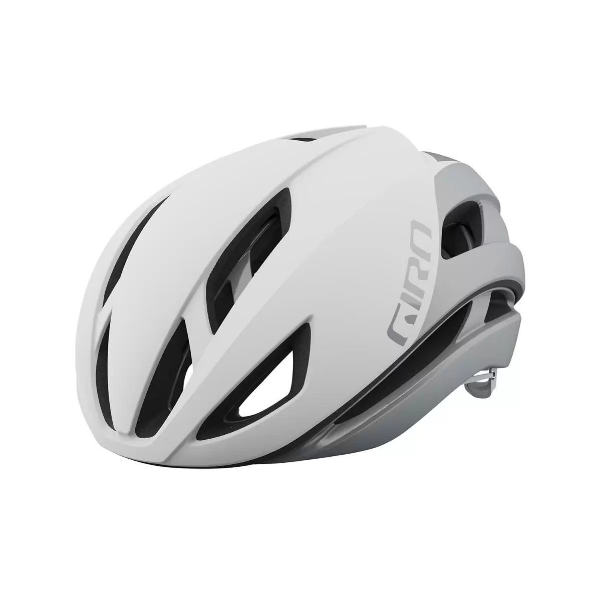 ridewill3673025