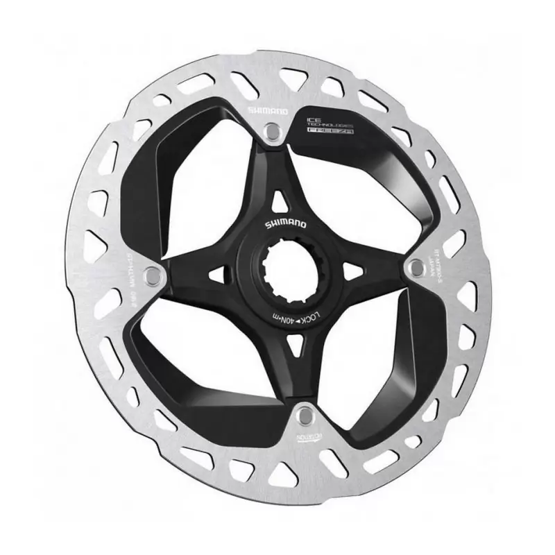 ridewill3673093