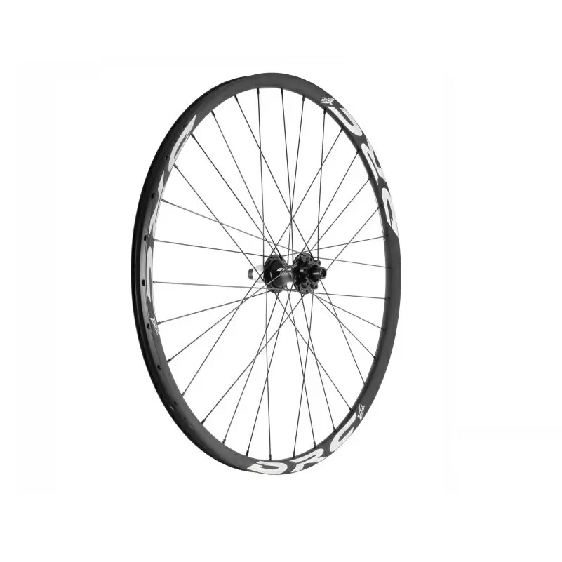 ridewill3674420