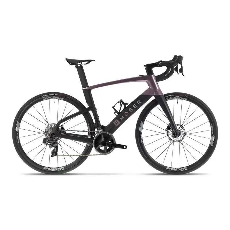 ridewill3674953