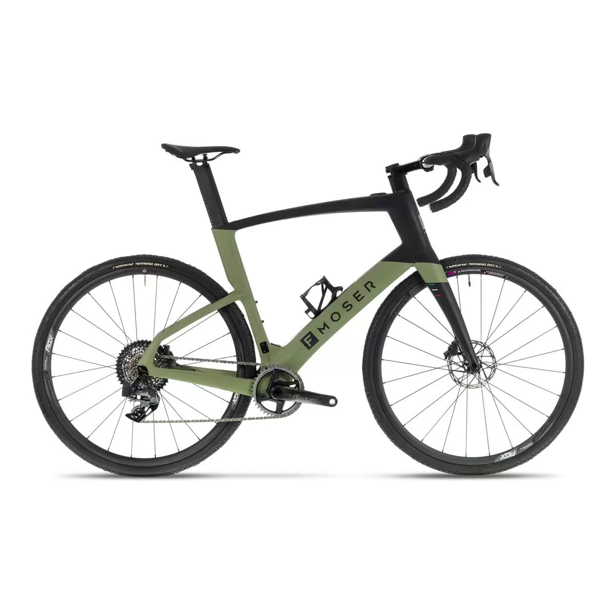 ridewill3676488