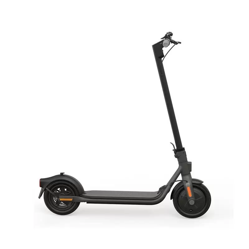 ridewill3676807