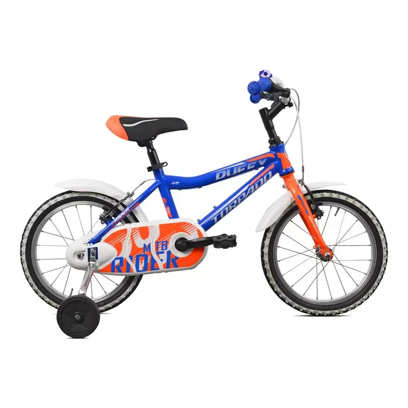 ridewill3676964