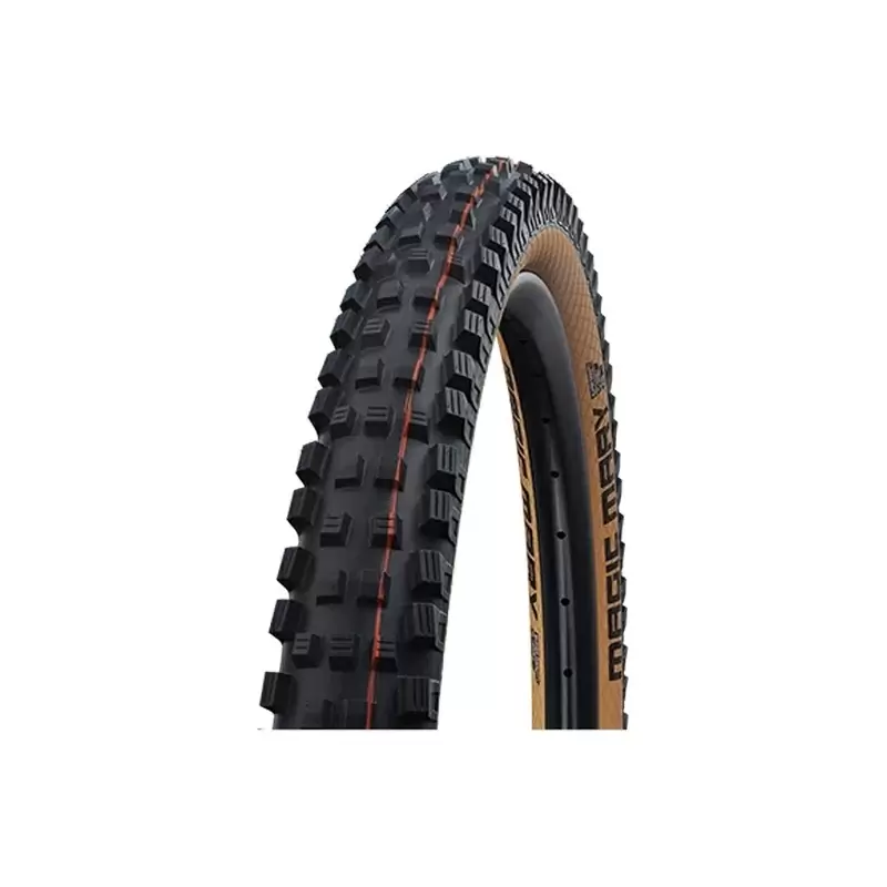 ridewill3678035