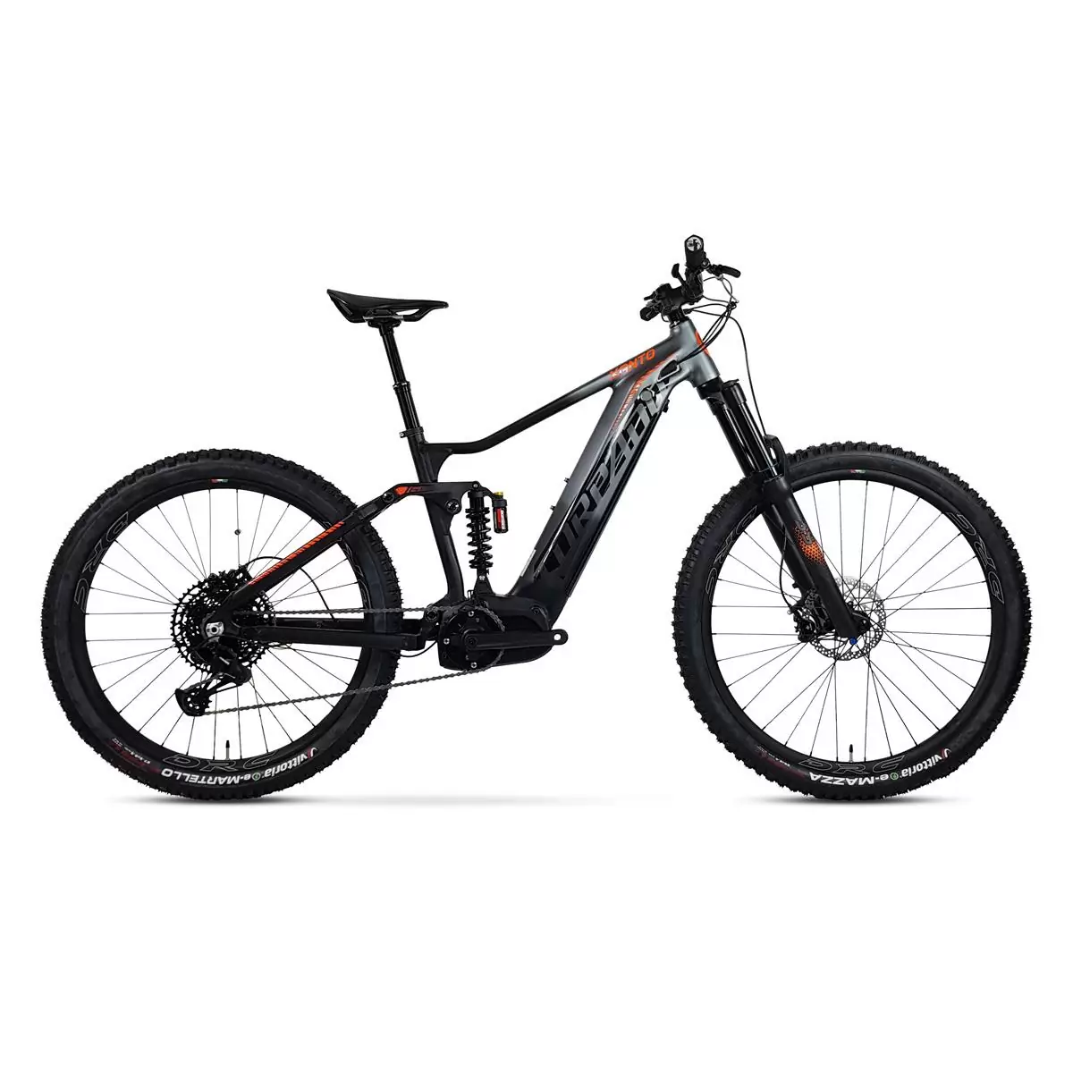 ridewill3678314