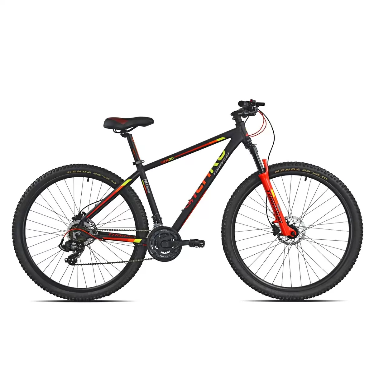 ridewill3678522