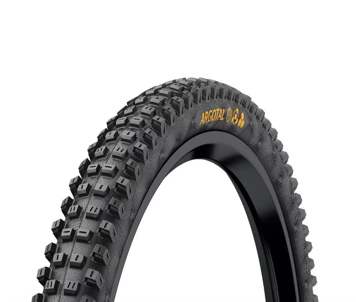 ridewill3678731