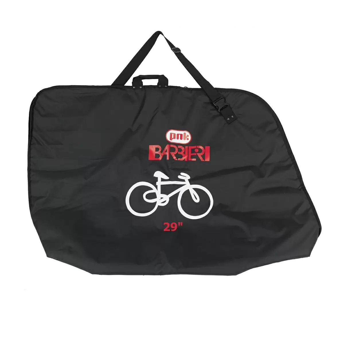 ridewill3679206