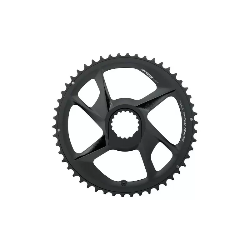 ridewill3679407