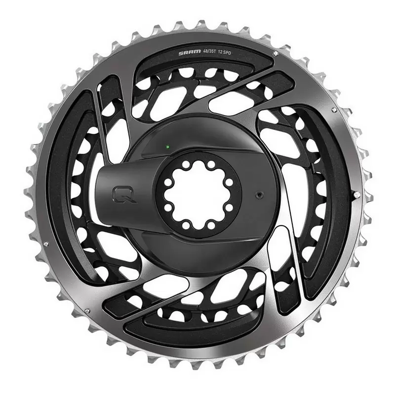 ridewill3680718