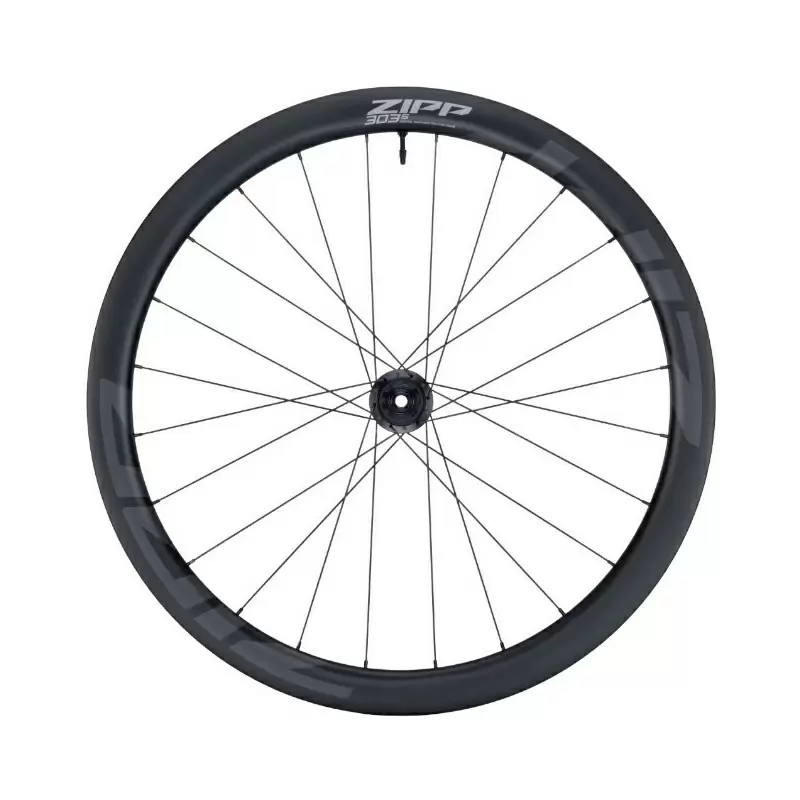 ridewill3681310