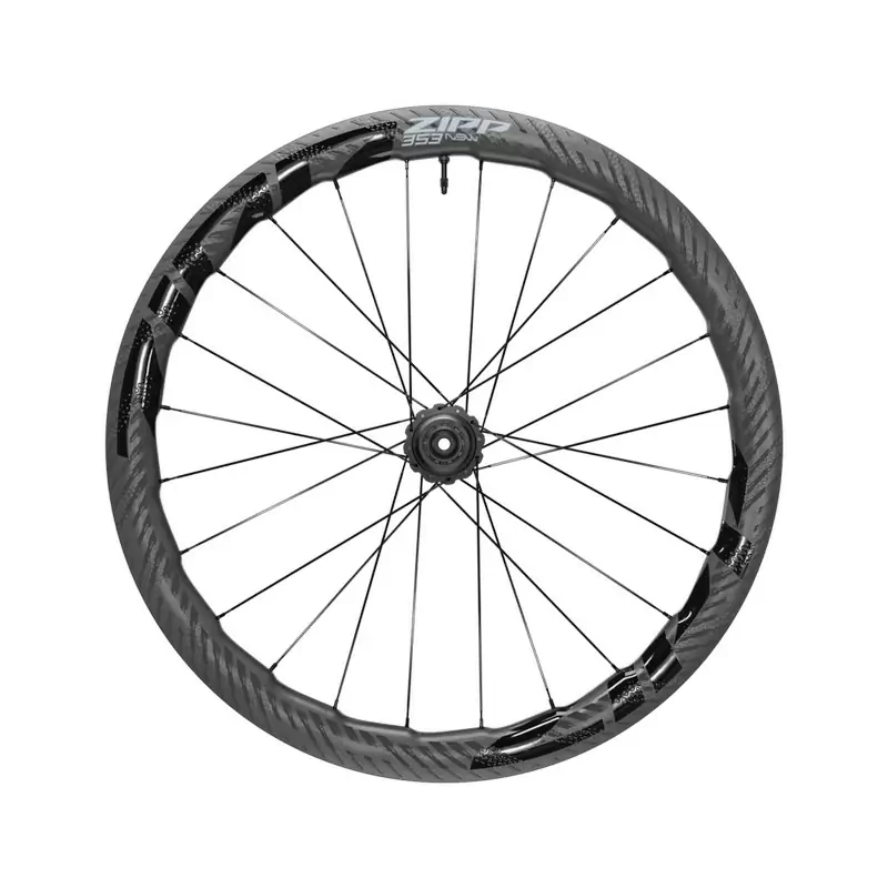 ridewill3681335