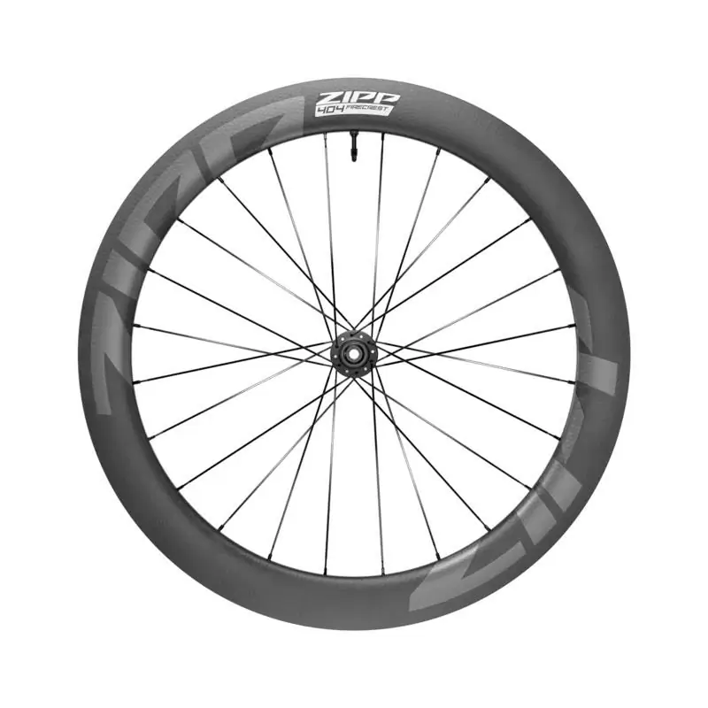 ridewill3681486